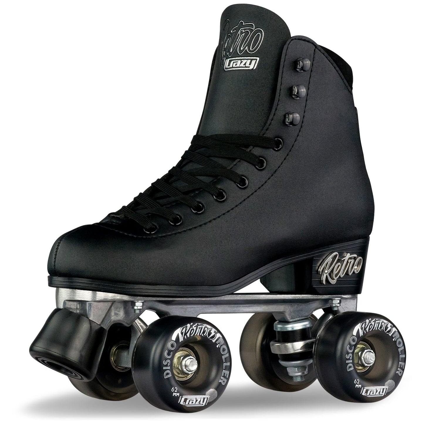 Skate session - 18 Oct
