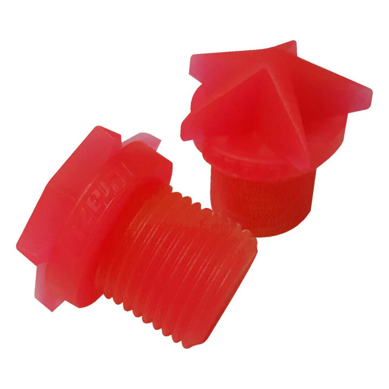 Jam Plugs Classic Adjustable