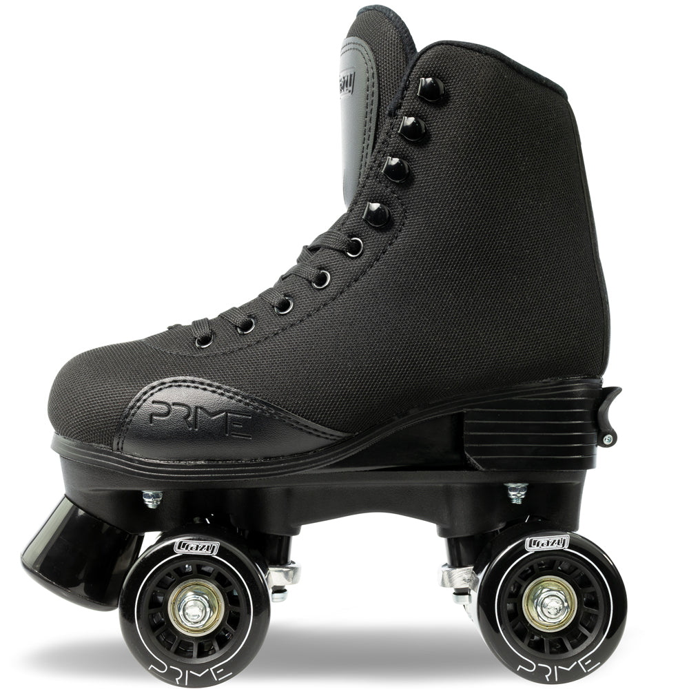 Skate session - 18 Oct