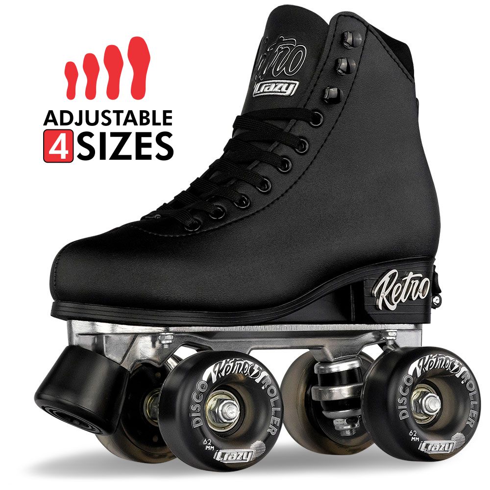 Skate session - 18 Oct