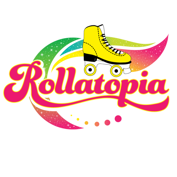 Rollatopia