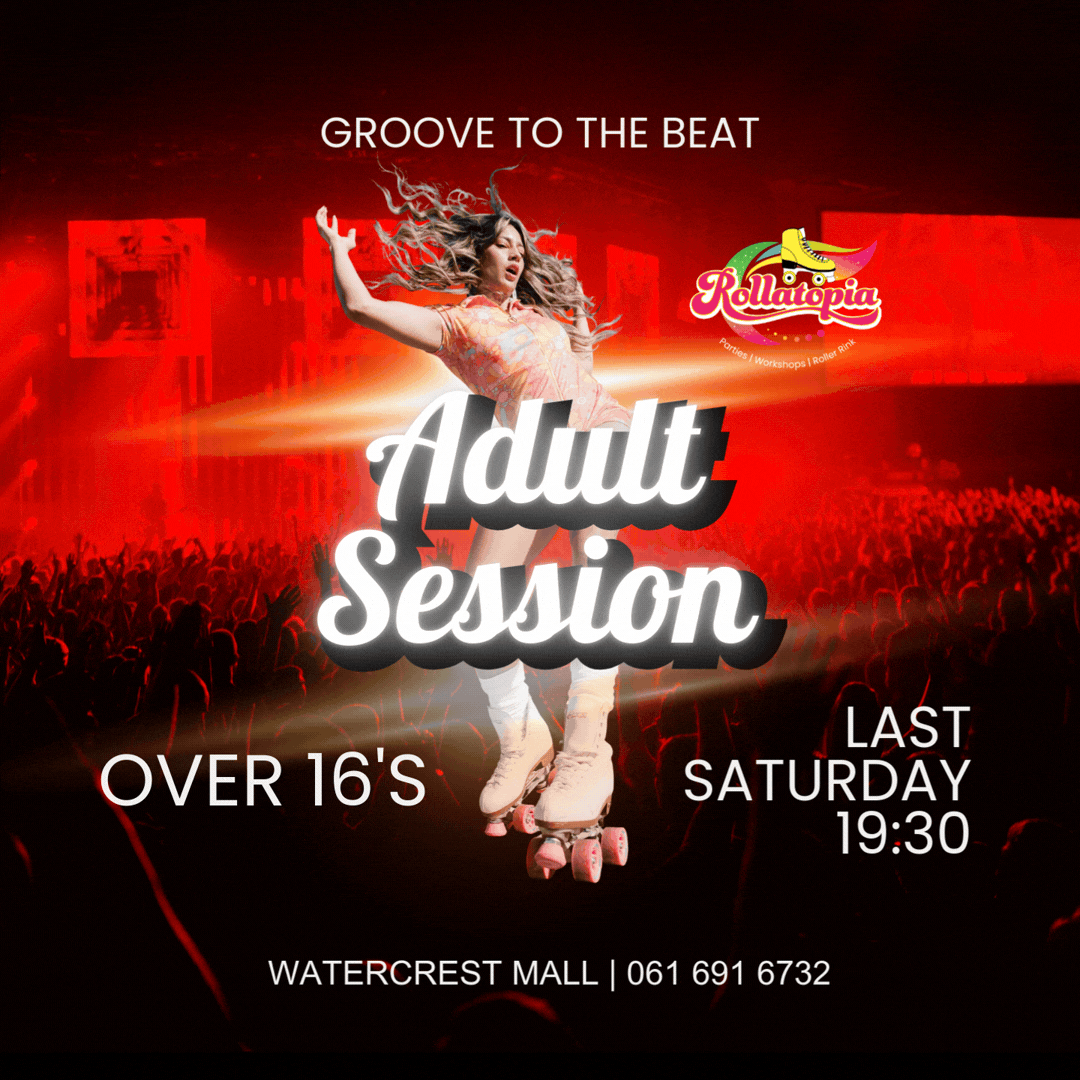 Adult Session 28 Feb
