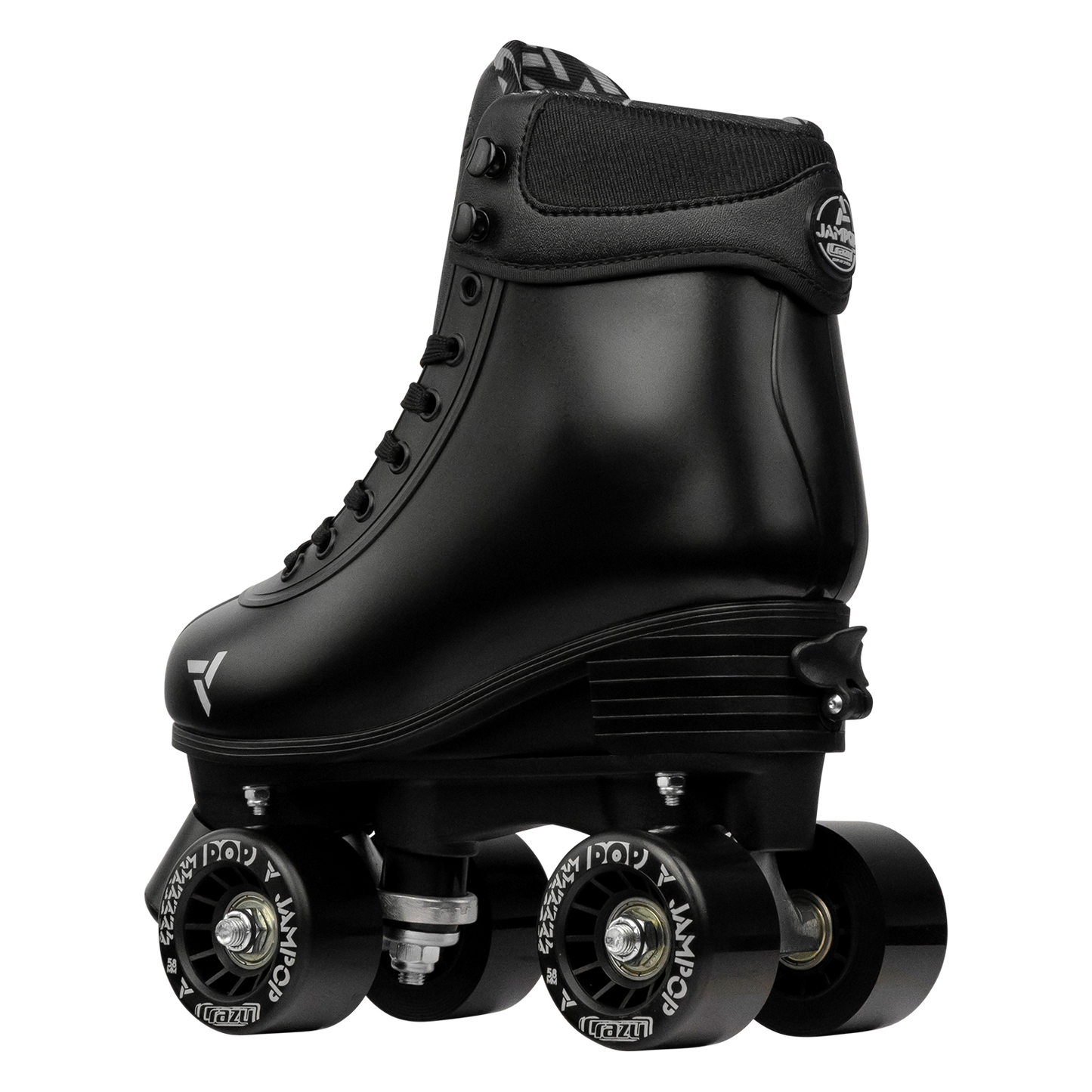 JAM Pop Roller Skate