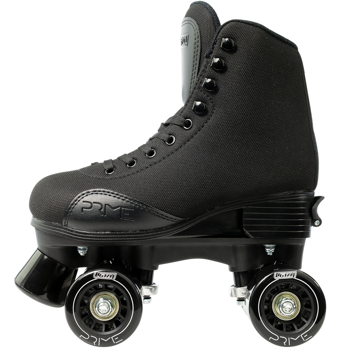 Prime Size Adjustable Roller Skates