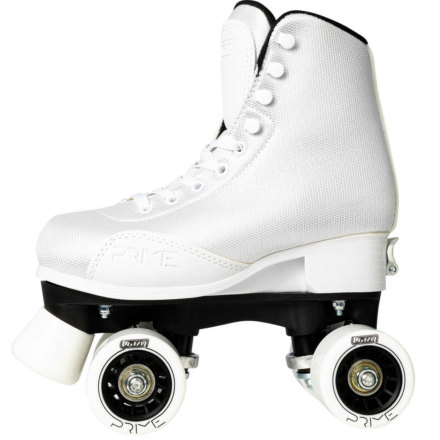 Prime Size Adjustable Roller Skates