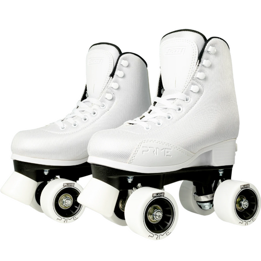 Prime Size Adjustable Roller Skates