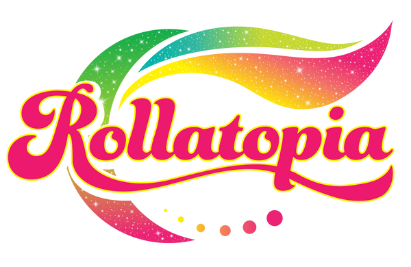 Rollatopia