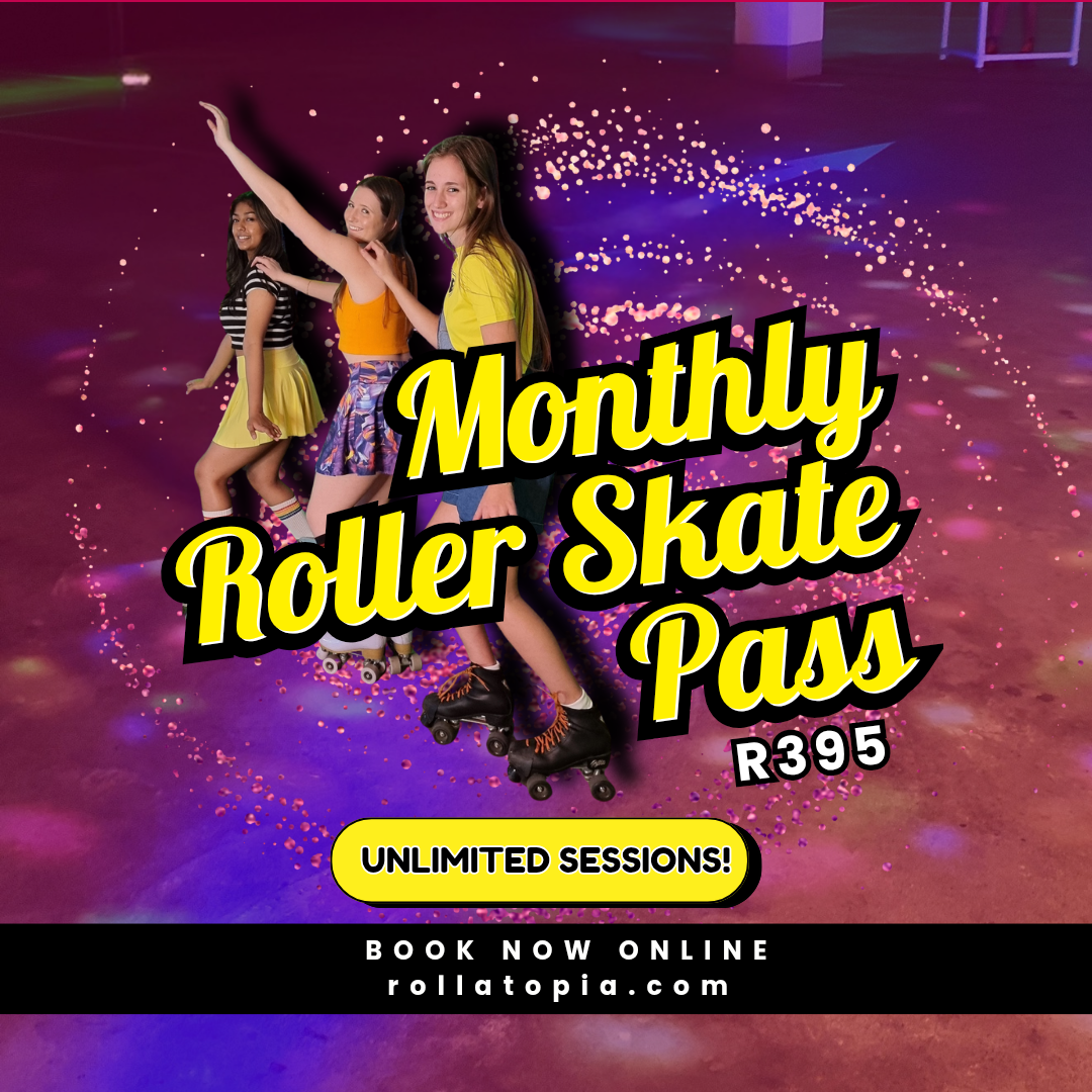 June Pass